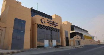 العروبة_compressed